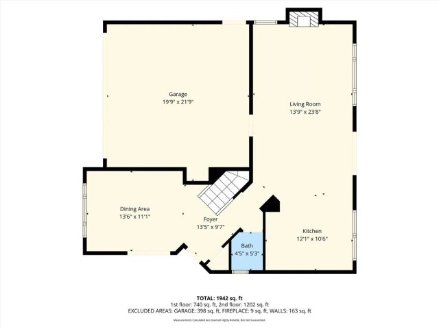 5832 Pine Valley, Fontana, CA 92336