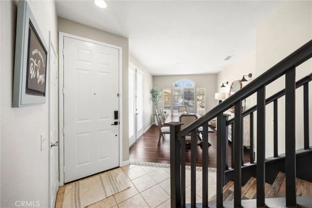 5832 Pine Valley, Fontana, CA 92336