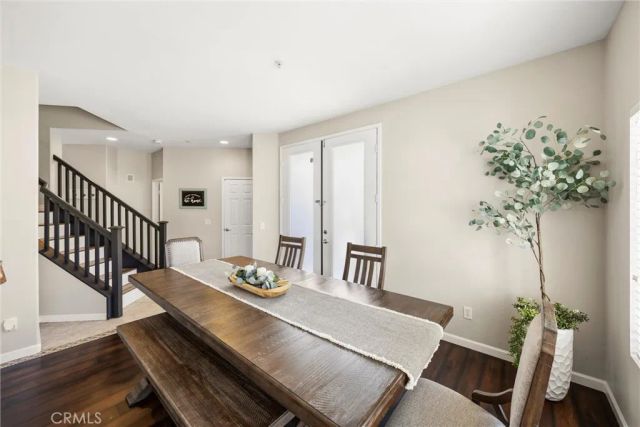 5832 Pine Valley, Fontana, CA 92336