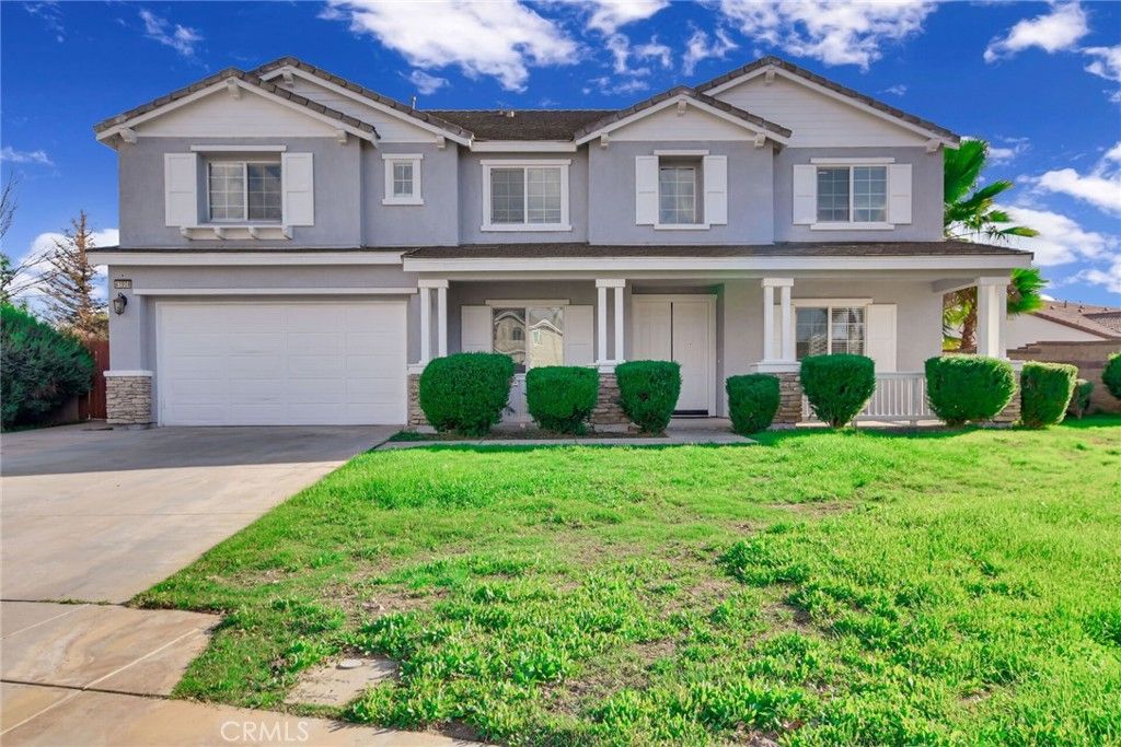 41808 Davidson Street, Murrieta, CA 92562 — photo 2
