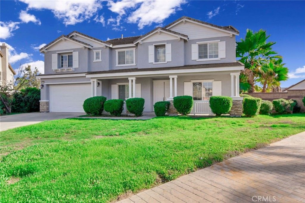 41808 Davidson Street, Murrieta, CA 92562 — photo 3