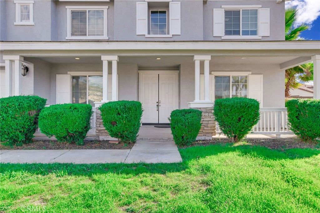 41808 Davidson Street, Murrieta, CA 92562 — photo 4