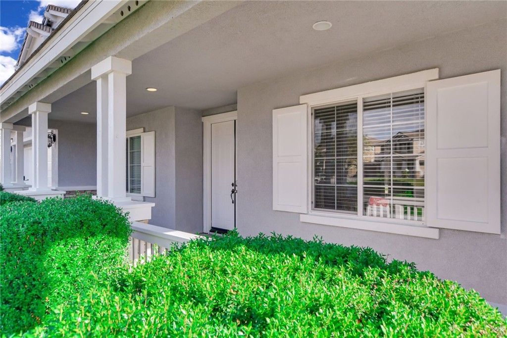 41808 Davidson Street, Murrieta, CA 92562 — photo 5