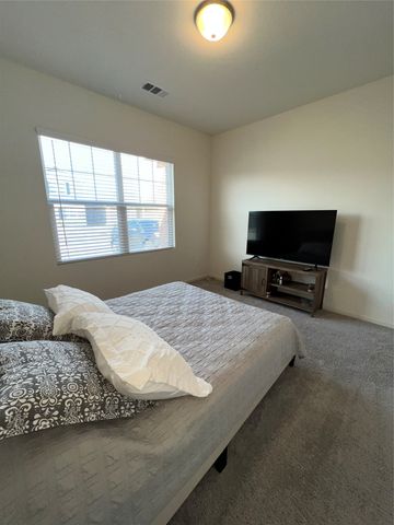 1725 Escondido Drive, Fort Worth, TX 76052