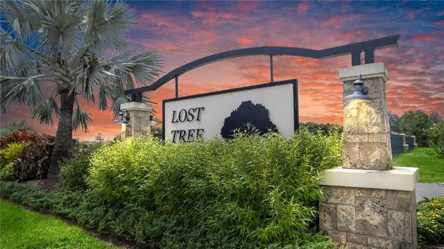 6710 Rumine Circle, Vero Beach, FL 32967