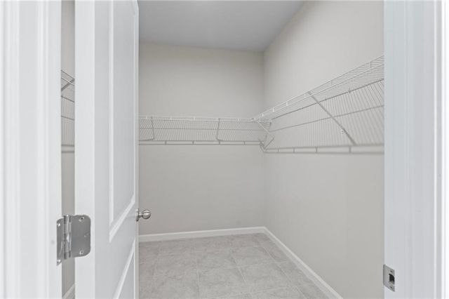 6710 Rumine Circle, Vero Beach, FL 32967