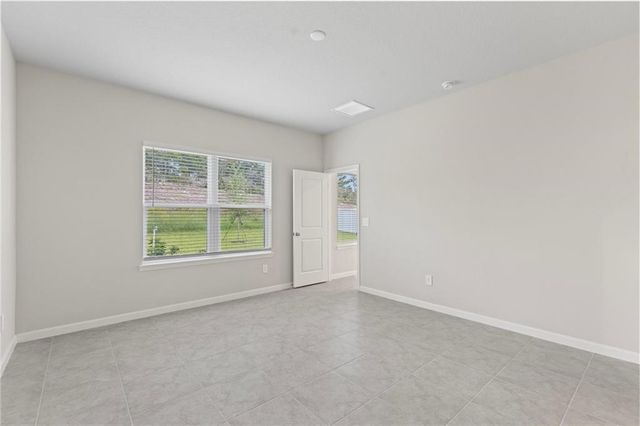 6710 Rumine Circle, Vero Beach, FL 32967