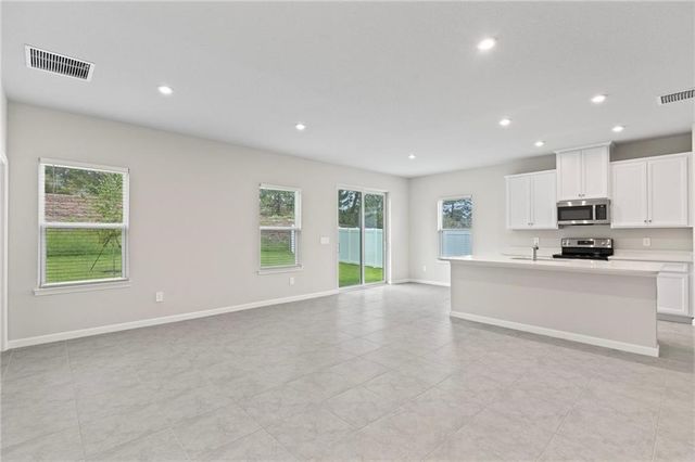 6710 Rumine Circle, Vero Beach, FL 32967