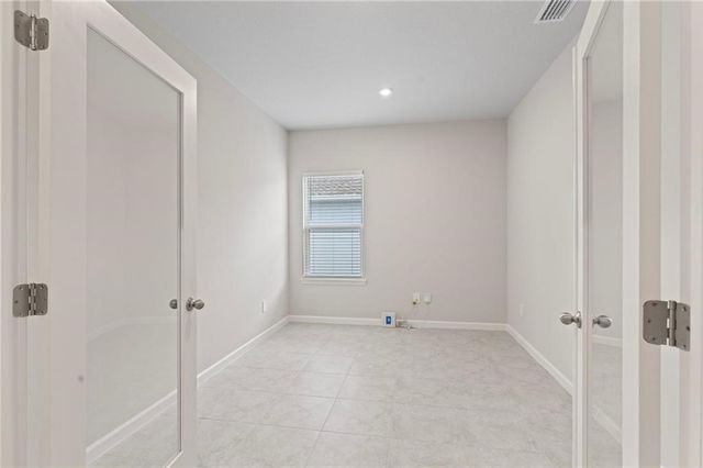 6710 Rumine Circle, Vero Beach, FL 32967