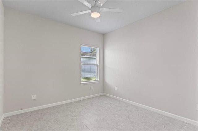 6710 Rumine Circle, Vero Beach, FL 32967