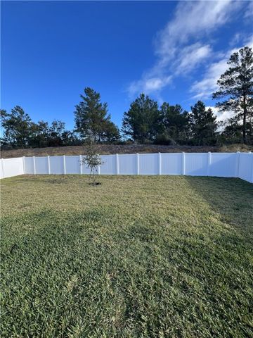 6710 Rumine Circle, Vero Beach, FL 32967