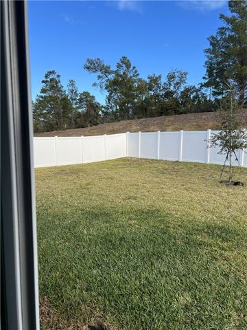 6710 Rumine Circle, Vero Beach, FL 32967