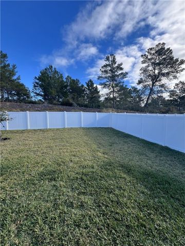 6710 Rumine Circle, Vero Beach, FL 32967