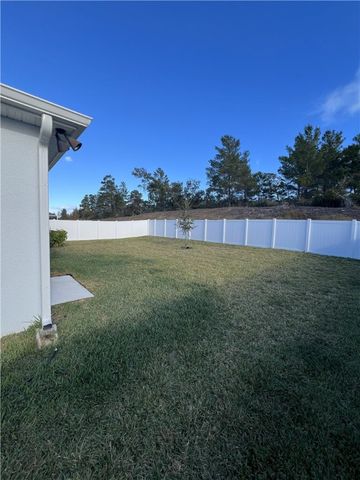 6710 Rumine Circle, Vero Beach, FL 32967