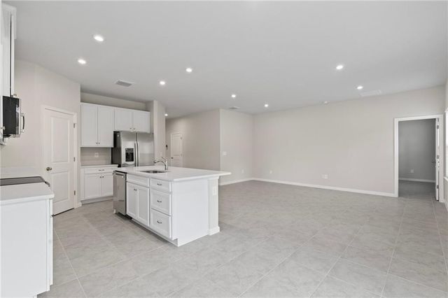 6710 Rumine Circle, Vero Beach, FL 32967