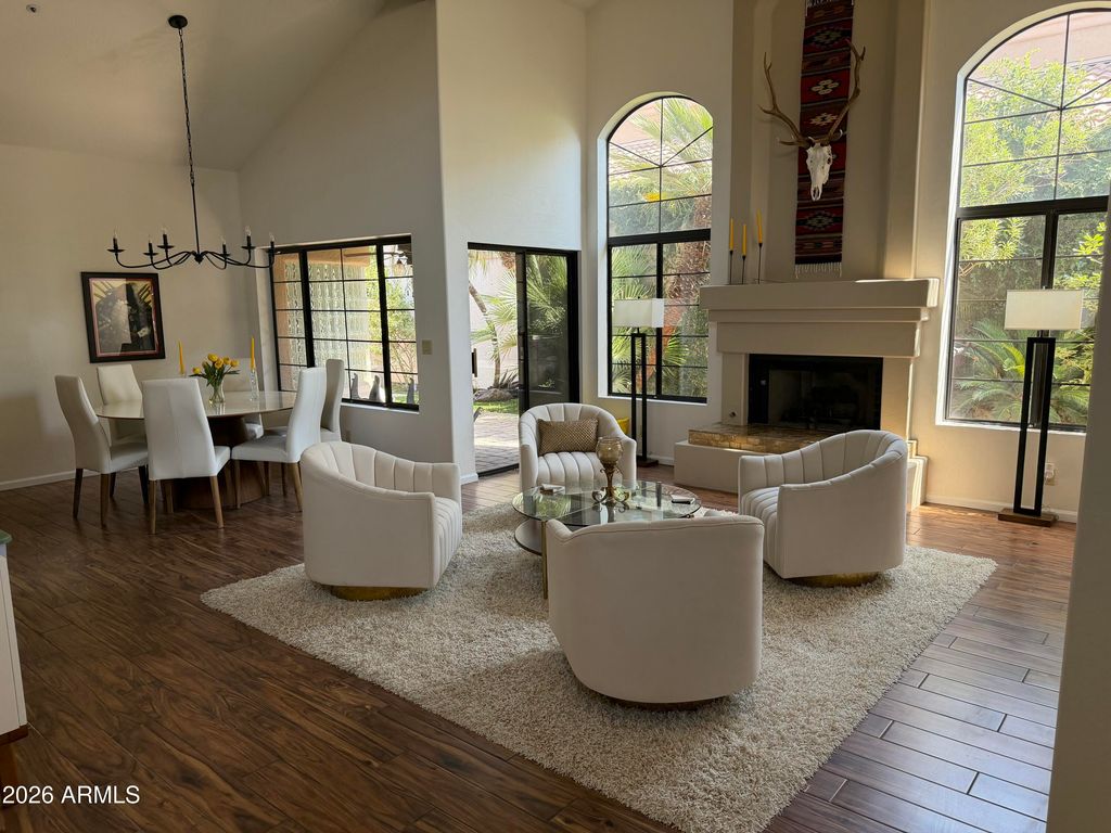 8192 E CORTEZ Drive, Scottsdale, AZ 85260 — photo 3