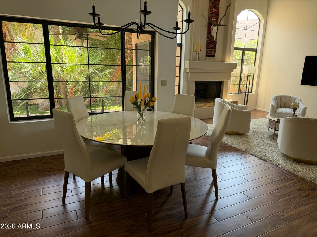 8192 E CORTEZ Drive, Scottsdale, AZ 85260 — photo 4