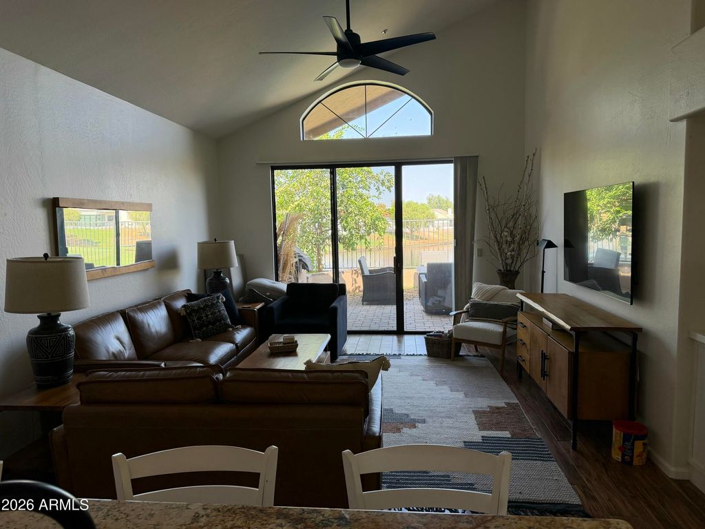 8192 E CORTEZ Drive, Scottsdale, AZ 85260 — photo 5