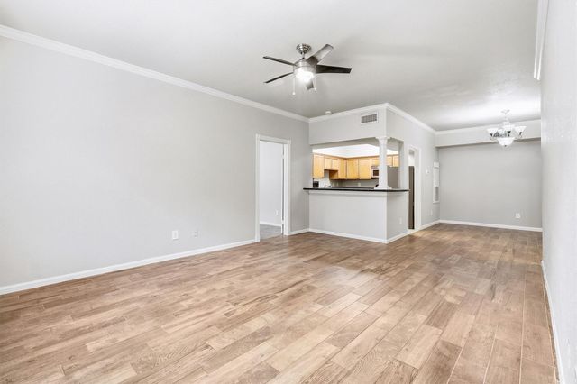 2255 Braeswood Park Drive 265, Houston, TX 77030