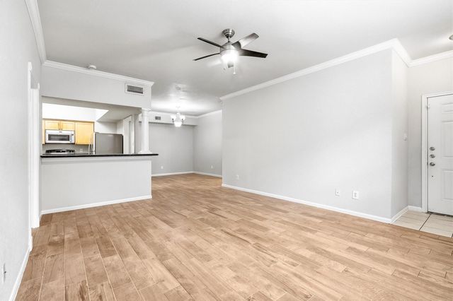 2255 Braeswood Park Drive 265, Houston, TX 77030