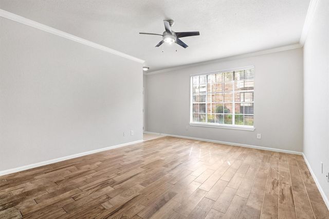 2255 Braeswood Park Drive 265, Houston, TX 77030