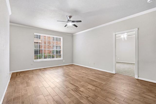 2255 Braeswood Park Drive 265, Houston, TX 77030