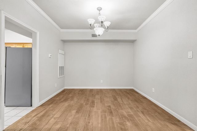 2255 Braeswood Park Drive 265, Houston, TX 77030