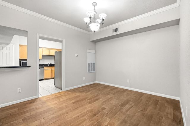 2255 Braeswood Park Drive 265, Houston, TX 77030