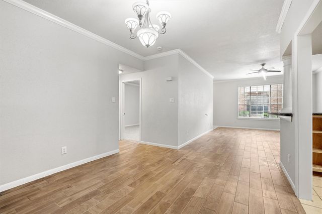 2255 Braeswood Park Drive 265, Houston, TX 77030