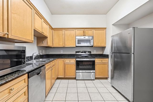 2255 Braeswood Park Drive 265, Houston, TX 77030