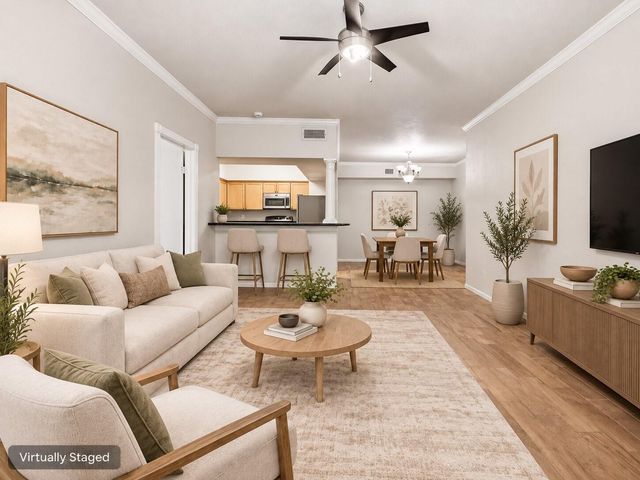 2255 Braeswood Park Drive 265, Houston, TX 77030