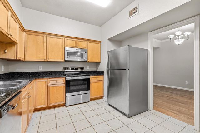 2255 Braeswood Park Drive 265, Houston, TX 77030