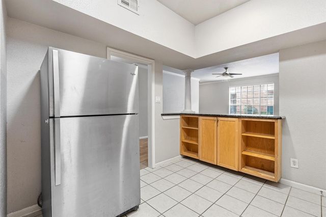 2255 Braeswood Park Drive 265, Houston, TX 77030