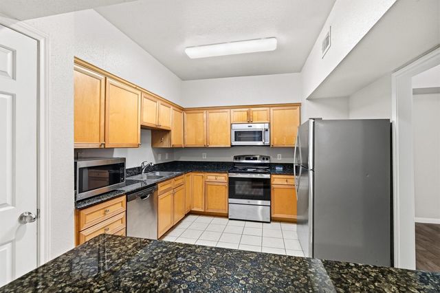 2255 Braeswood Park Drive 265, Houston, TX 77030