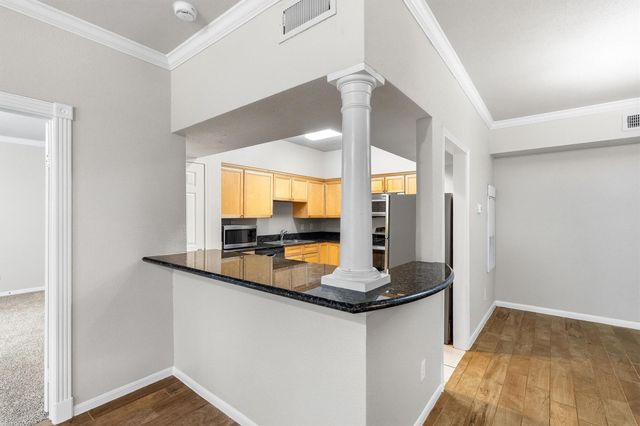2255 Braeswood Park Drive 265, Houston, TX 77030