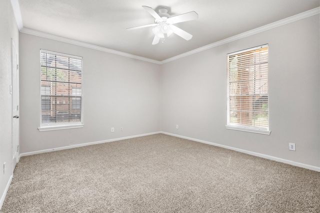 2255 Braeswood Park Drive 265, Houston, TX 77030