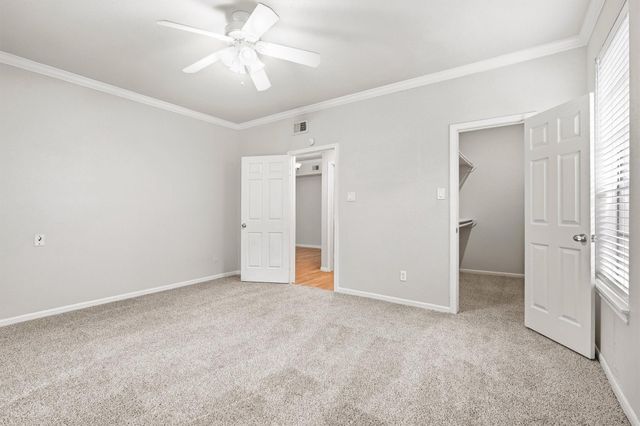 2255 Braeswood Park Drive 265, Houston, TX 77030