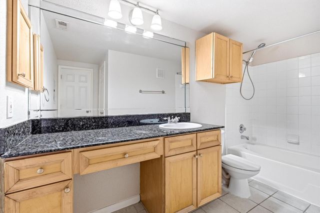 2255 Braeswood Park Drive 265, Houston, TX 77030