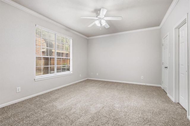 2255 Braeswood Park Drive 265, Houston, TX 77030