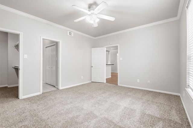 2255 Braeswood Park Drive 265, Houston, TX 77030