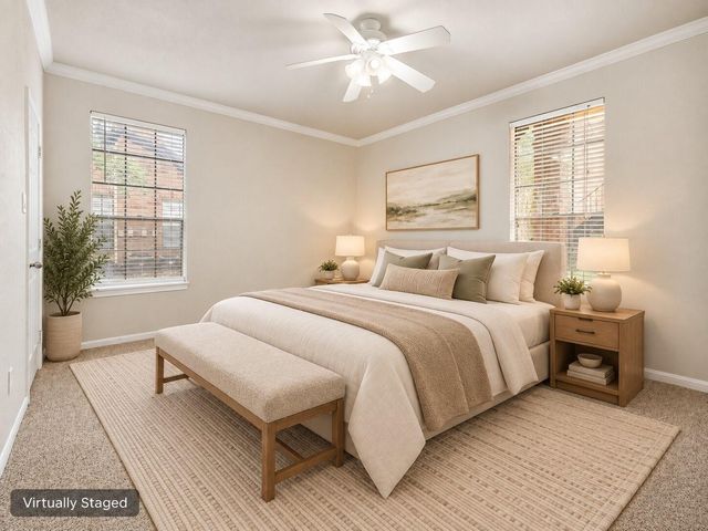 2255 Braeswood Park Drive 265, Houston, TX 77030