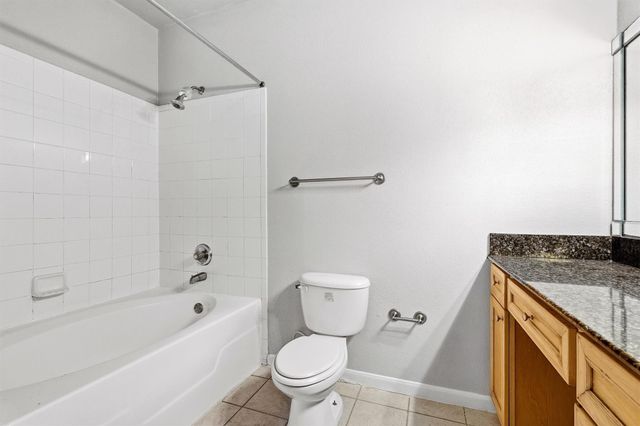 2255 Braeswood Park Drive 265, Houston, TX 77030
