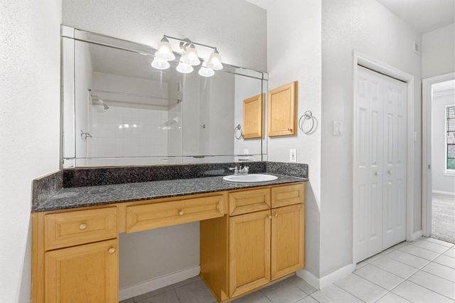 2255 Braeswood Park Drive 265, Houston, TX 77030