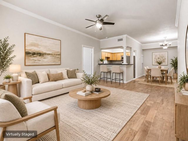 2255 Braeswood Park Drive 265, Houston, TX 77030