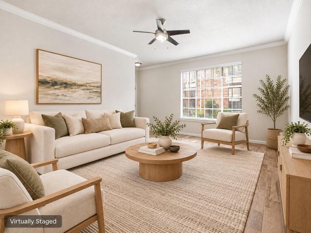 2255 Braeswood Park Drive 265, Houston, TX 77030