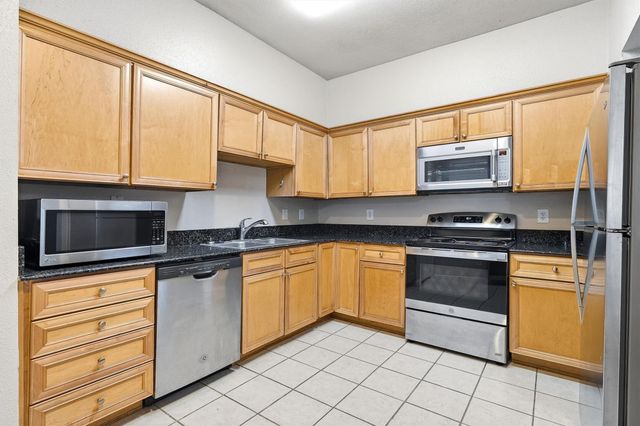 2255 Braeswood Park Drive 265, Houston, TX 77030