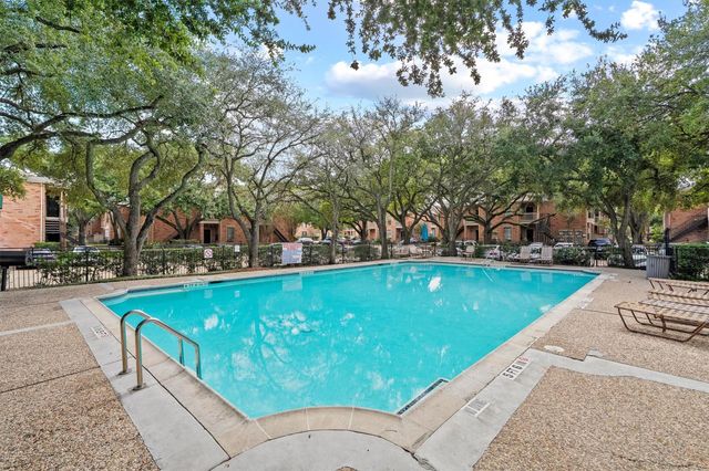 2255 Braeswood Park Drive 265, Houston, TX 77030