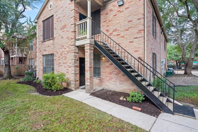 2255 Braeswood Park Drive 265, Houston, TX 77030