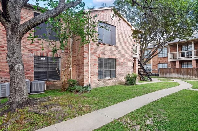 2255 Braeswood Park Drive 265, Houston, TX 77030