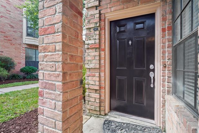 2255 Braeswood Park Drive 265, Houston, TX 77030